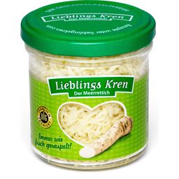 LieblingsKren Horseradish - 60 g