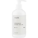 vielö Organic Hand Balm - 250 ml