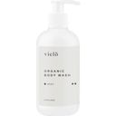 vielö Organic Body Wash - 250 ml