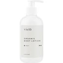 vielö Organic Body Lotion - 250 ml