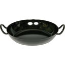 RIESS Casseruola con Manici - 30 cm