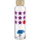 Nu Magic Water Your Brain bottle - 1 Stk