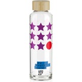 Nu Magic Water Your Brain Bottle