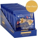 Moments by BIOGENA good night bites 'Cashew-Date-Cream' - 300 g