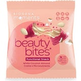 beauty bites 'White-Coconut-Almond-Cream'