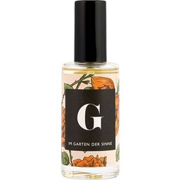 Die Seiferei Parfum za prostor Galant - 50 ml