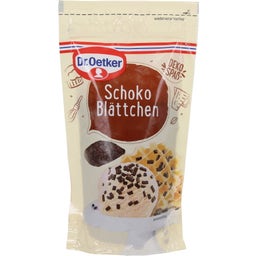 Dr. Oetker Čokoladni kosmiči