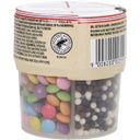 Dekoracija za posipanje - Choco & Crispies Mix - 73 g