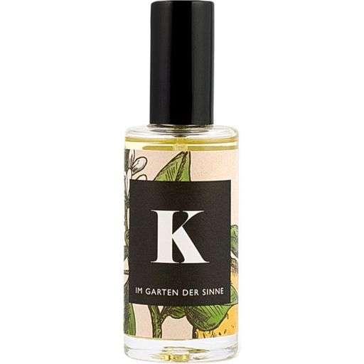 Die Seiferei Parfum za prostor Kokett - 50 ml