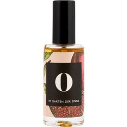 Die Seiferei Opulent Home Perfume - 50 ml