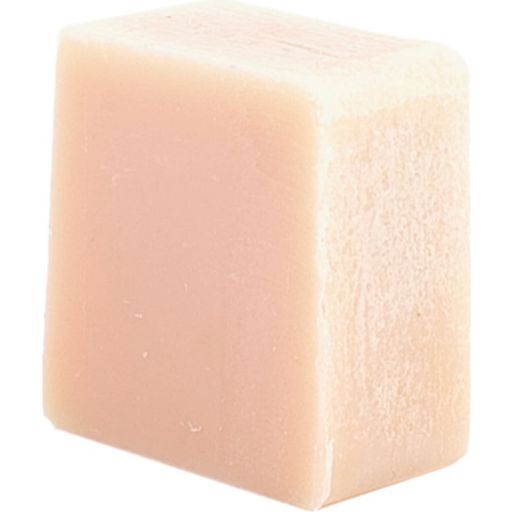 Die Seiferei Galant Natural Soap - 120 g