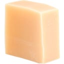 Natuurlijke Zeep Coquette, 120 g