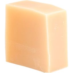 Die Seiferei Coquette Natural Soap - 120 g