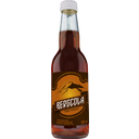 Bergcola, 330 ml