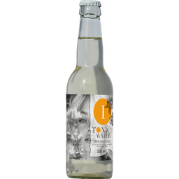 ECHT VOM LAND Tonic Water Classic I. - 330 ml