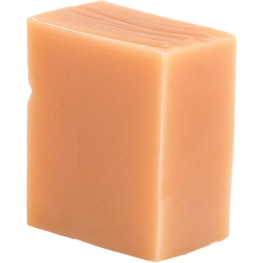 Die Seiferei Opulent Natural Soap - 120 g