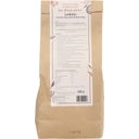 Berghofer Mühle Backmischung Landleben - Bauernbrot - 660 g