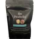 NATURAL CRUNCHY PeaBello - Praline di Ceci - Cioccolato al latte