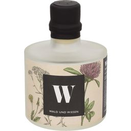 Die Seiferei Meadow Herbs Home Fragrance - 200 ml