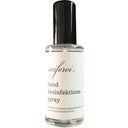 Seiferei Handdesinfektionsspray - 50 ml