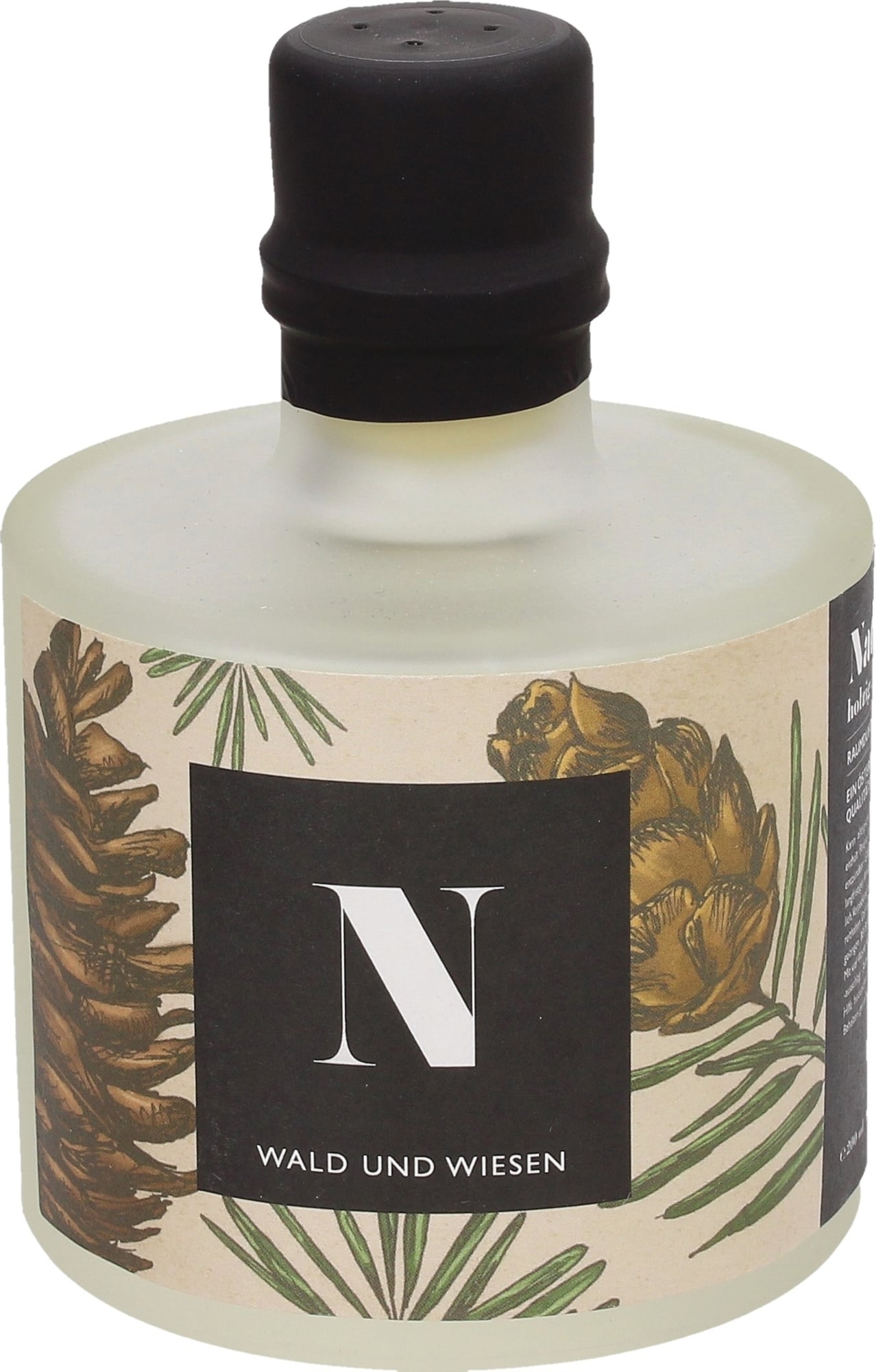 Seiferei Raumduft Nadelwald - 200 ml