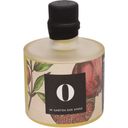 Die Seiferei Opulent Home Fragrance - 200 ml