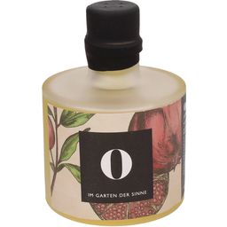 Seiferei Parfum d'Ambiance - Opulent - 200 ml