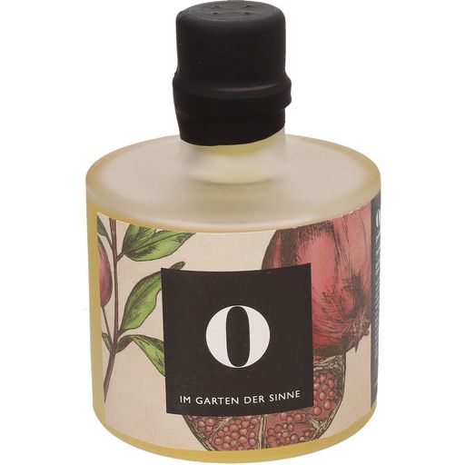 Die Seiferei Opulent Home Fragrance - 200 ml