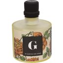 Die Seiferei Galant Home Fragrance - 200 ml