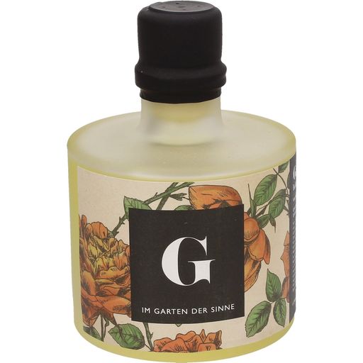 Die Seiferei Galant Home Fragrance - 200 ml