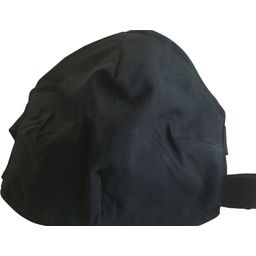 wila Protective Fabric Mask "Black"