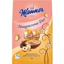 Nougat Cream Eggs, 150 g