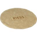 RIESS Leather Potholder - 1 Pc