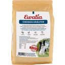 Ewalia Crossis Zioła - 400 g