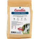 Ewalia Crossis Tropic - 400 g