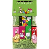 Zotter Schokoladen Organic Easter Nest Pack