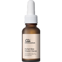 GG's True Organics Perfect Glow Vitamin C Serum - 30 ml