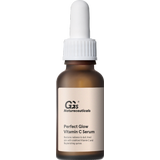 GG's Natureceuticals Perfect Glow Vitamin C Serum