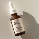 GG's Natureceuticals Perfect Glow Vitamin C Serum - 30 ml