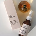 GG's True Organics Perfect Glow Vitamin C Serum - 30 ml