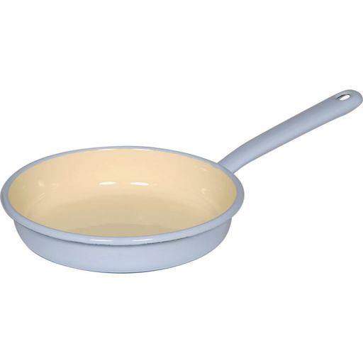 RIESS Poêle à Omelette - Pastel - 1 pcs