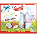 Casali Rum-Coconut Spring Cubes - 115 g