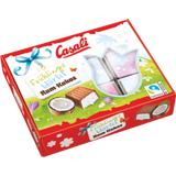 Casali Rum-Coconut Spring Cubes