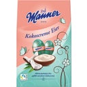 Chocolate Eggs with Coconut Cream Filling - 150 g