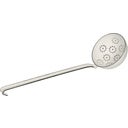 RIESS Écumoire en Émail - 1 pcs