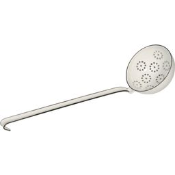 RIESS Slotted Spoon - 1 Pc