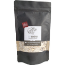 Gutbehütet Pilzmanufaktur Ekologiczny ryż z grzybami leczniczymi - 185 g