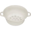 RIESS Küchensieb - 1 Stk