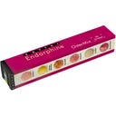 Bio Endorphine-Ostermix mit Schwips (6 Kugeln) - 48 g