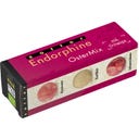 Biologische Endorfine 